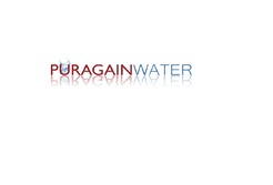 Puragain Water - Escondido, CA, USA