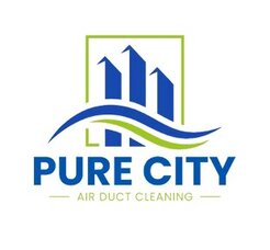 Pure City Air Duct Solutions - Park City, UT, USA