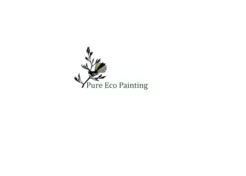 Pure Eco Painting - Nelson, Nelson, New Zealand