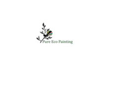 Pure Eco Painting - Nelson, Nelson, New Zealand Pure Eco Painting - Nelson, Nelson, New Zealand