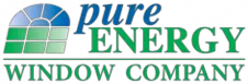 Pure Energy Window Company - Brighton, MI, USA