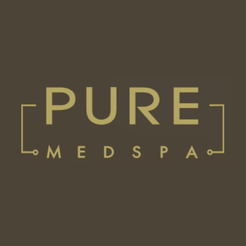 Pure Medspa - Medford, OR, USA