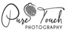 Pure Touch Photography - Las Vegas, NV, USA