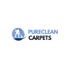 PureClean Carpets - Aurora, CO, USA