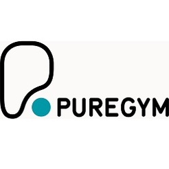 PureGym Oldham - Oldham, Greater Manchester, United Kingdom
