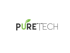 Puretech Cleaning Service - Las Vegas, NV, USA Puretech Cleaning Service - Las Vegas, NV, USA