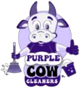 Purple Cow Cleaners - Weston, CT, USA