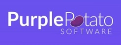 Purple Potato Software - York, North Yorkshire, United Kingdom