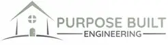 Purpose Built Engineering - Fort Pierce, FL, USA