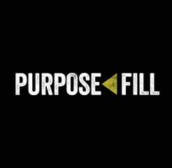 Purpose Fill Ltd - Hamilton, Waikato, New Zealand