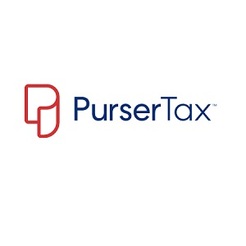 Purser Tax - Long Eaton, Derbyshire, United Kingdom