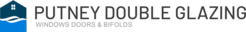 Putney Double Glazing - Greater London, London S, United Kingdom Putney Double Glazing - Greater London, London S, United Kingdom
