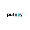 Putney Electricians - Putney, London S, United Kingdom