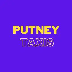 Putney Taxis - Putney, London S, United Kingdom