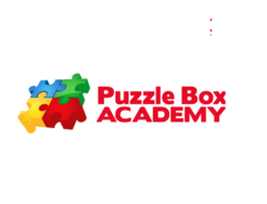 Puzzle Box Academy - Palm Bay, FL, USA