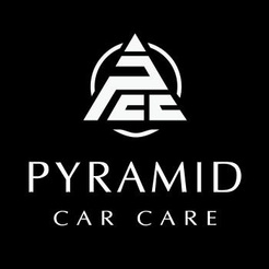 Pyramid Car Care Essex - Chelmsford, Essex, United Kingdom