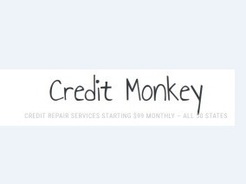 Pyramid Credit Repair Arizona - Phoenix, AZ, USA Pyramid Credit Repair Arizona - Phoenix, AZ, USA