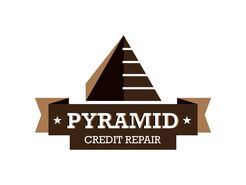 Pyramid Credit Repair - Wilmington - Wilmington, DE, USA