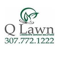 Q Lawn LLC - Cheyenne, WY, USA