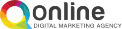 Q online digital marketing in croydon