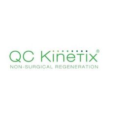 QC Kinetix (Colchester) - Colchester, VT, USA
