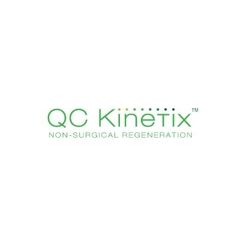 QC Kinetix (Greensboro) - Greensboro, NC, USA