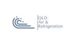 QLD Air and Refrigeration - Coolum Beach, QLD, Australia