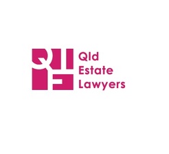 QLD Estate Lawyers - Brisbane City, QLD, Australia
