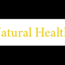 Qi Natural Healthcare Pinner - Pinner, London W, United Kingdom Qi Natural Healthcare Pinner - Pinner, London W, United Kingdom