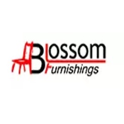 Qingdao Blossom Furnishings limited - Denever, CO, USA