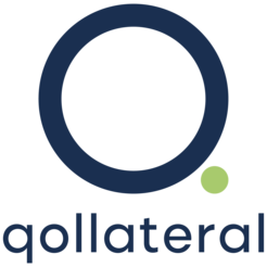 Qollateral
