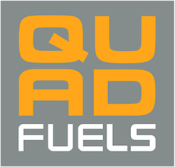 Quad Fuels - Colwyn Bay, Conwy, United Kingdom