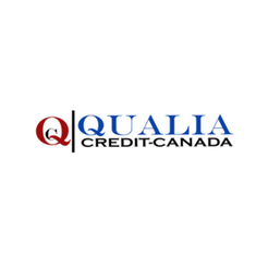 Qualia Credit Canada - Vancouver, BC, Canada