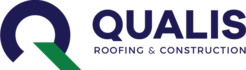 Qualis Roofing & Construction - Keller, TX, USA