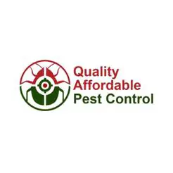 Quality Affordable Pest Control - North York, ON, Canada