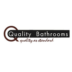 Quality Bathrooms of Scunthorpe - Scunthorpe, Lincolnshire, United Kingdom