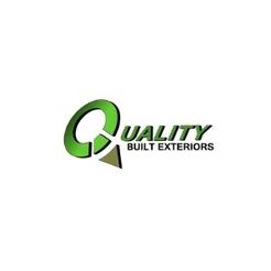 Quality Built Exteriors - Chesapeak, VA, USA