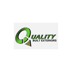 Quality Built Exteriors (Norfolk) - Norfolk, VA, USA
