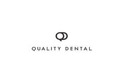 Quality Dental Brisbane - Brisbane, QLD, Australia