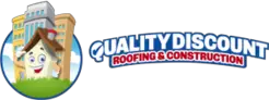 Quality Discount Roofing & Construction - Jacksonville, FL, USA