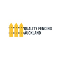 Quality Fencing Auckland - St Johns, Auckland, New Zealand