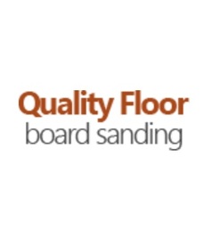 Quality Floorboard Sanding & Polishing Glenelg - Glenelg, SA, Australia