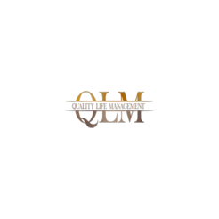 Quality Life Management - Atlanta, GA, USA Quality Life Management - Atlanta, GA, USA