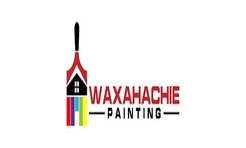Quality Painting Texas - Waxahachie, TX, USA