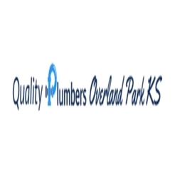 Quality Plumbers Overland Park KS - Overland Park, KS, USA