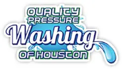 Quality Pressure Washing of Houston - Houston, TX, USA