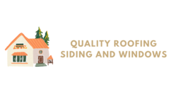 Quality Roofing Siding & Windows of Franklin Lakes - Franklin Lakes, NJ, USA
