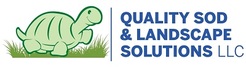 Quality Sod & Landscape Solutions LLC - Tampa, FL, USA