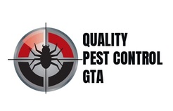 Quality pest control GTA Etobicoke - Etobicoke, ON, Canada