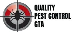 Quality pest control GTA Scarborough - Scarborough, ON, Canada